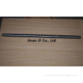 /msite/products/detail/productid/56832810/id/662522.html